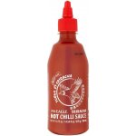 Uni Eagle omáčka chilli pálivá sriracha 815 g – Zbozi.Blesk.cz