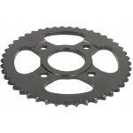 JT Sprockets JTR 835-45 | Zboží Auto