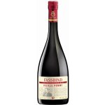 Fassbind Vieille Pomme Stařené Jablko 40% 0,7 l (holá láhev) – Sleviste.cz