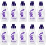 Škrobenka Z levandule 10 x 500 g – HobbyKompas.cz