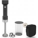 Kitchenaid 5KHBRV71BM – Hledejceny.cz