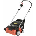 Dolmar EV-3213 – Sleviste.cz