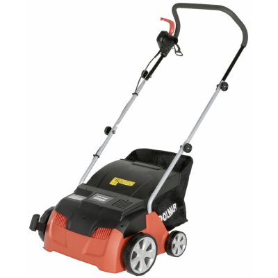 Dolmar EV-3213 – Sleviste.cz