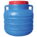 Soudek na kvašení 5l s držadlem 64186