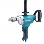 Makita DS4011 – Zbozi.Blesk.cz