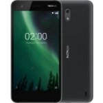 Nokia 2 Single SIM – Hledejceny.cz