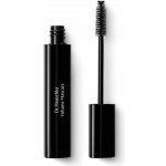 Dr. Hauschka Volume řasenka 01 black 8 ml – Sleviste.cz