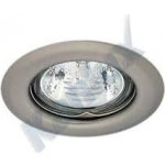 Kanlux 00325 – Zboží Dáma