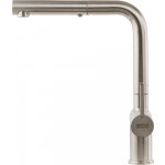 Franke FN 5351.149 ACTIVE – Hledejceny.cz