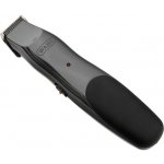 Wahl GroomsMan Pro – Hledejceny.cz