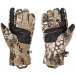 Kryptek Obskura Transitional – Sleviste.cz