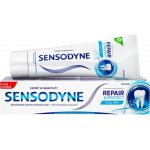 Sensodyne Repair & Protect Cool Mint 75 ml – Hledejceny.cz
