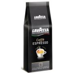 Lavazza Espresso 250 g – Sleviste.cz