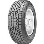 Hankook Dynapro i*cept RW08 285/65 R17 116Q – Hledejceny.cz