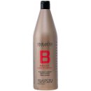 Salerm balzám s proteiny 250 ml