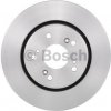 Brzdový kotouč BOSCH Brzdový kotouč 0 986 479 456