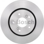 BOSCH Brzdový kotouč 0 986 479 456 – Zbozi.Blesk.cz