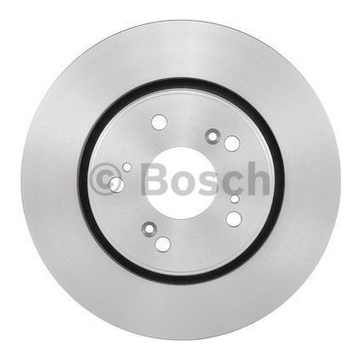 BOSCH Brzdový kotouč 0 986 479 456