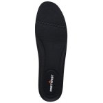 PortWest Vložka Comfort Black černá – Hledejceny.cz