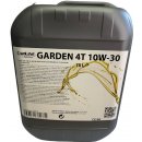 Carline Garden 4T 10W-30 10 l