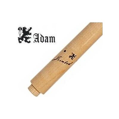 Adam X2 Joint 12mm /69cm Špice karambol – Hledejceny.cz