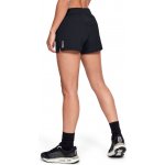 Under Armour Qualifier Speedpocket Short kraťasy blk – Zbozi.Blesk.cz