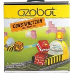 Ozobot BIT Construction Kit – Zboží Dáma