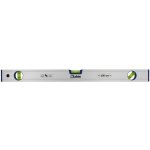 Procraft 800mm Eco 0,5mm/1m 05-02-1080 – Hledejceny.cz