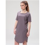 Loap Ubakala šedá – Zboží Mobilmania