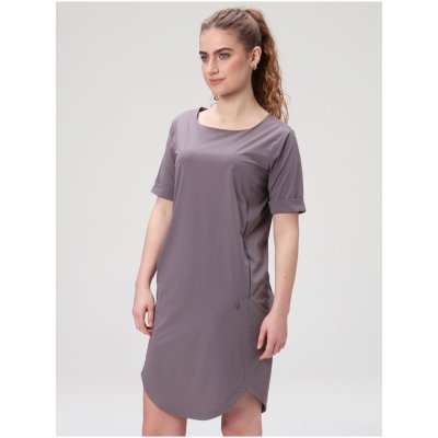 Loap Ubakala šedá – Zboží Mobilmania