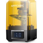 Anycubic Photon Mono M5s – Zbozi.Blesk.cz