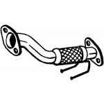 BOSAL BS 700-281 – Hledejceny.cz