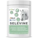 Dromy Doplněk Selevine 0,6 kg – Sleviste.cz