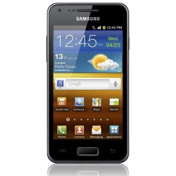 Samsung Galaxy S Advance I9070