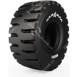 Maxam MS501 23.5/80-25 201A2 TL – Hledejceny.cz