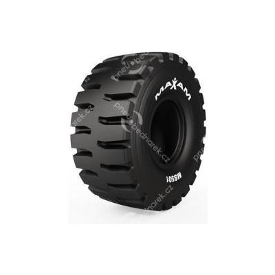Maxam MS501 23.5/80-25 201A2 TL – Hledejceny.cz