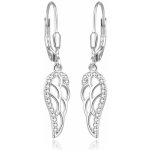 Beneto AGUC2585L – Hledejceny.cz