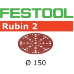 Festool 575187 – Zboží Dáma