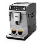DeLonghi Autentica ETAM 29.510.SB – Sleviste.cz