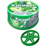 Power Air Car Eurogel Apple – Zbozi.Blesk.cz