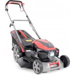 VeGA 465 SHBX – Zboží Dáma