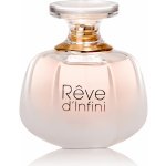 Lalique Reve d´Infini parfémovaná voda dámská 100 ml – Hledejceny.cz