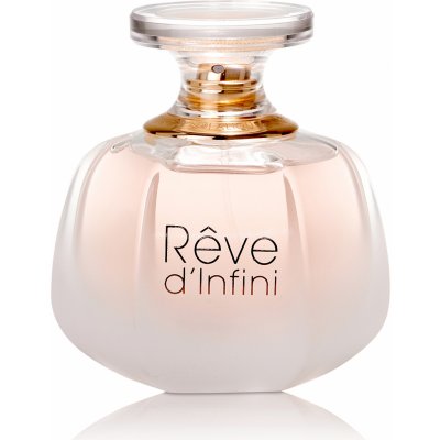 Lalique Reve d´Infini parfémovaná voda dámská 100 ml – Hledejceny.cz