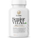 Dr. Swiss Senior VITAL 100 kapslí