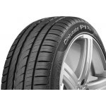 Pirelli Cinturato P1 185/55 R15 82H – Hledejceny.cz