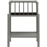 vidaXL 325101 – Zboží Dáma