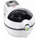 Tefal FZ 750030