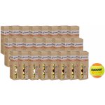 Babolat ORANGE X3 72 ks – Zboží Mobilmania