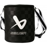 Bauer Puck Bag – Zboží Mobilmania