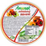 Amunak Svačinka tataráček 120 g – Zboží Mobilmania